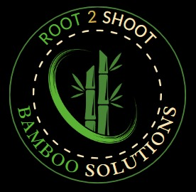 Root 2 shoot